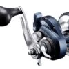 Shimano Torium Star Drag Conventional Reels 1 Shimano Torium Star Drag Conventional Reels -Shimano Fishing Shop TORIUM14HG