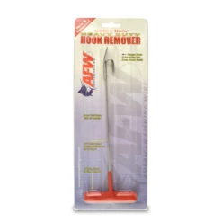 AFW Stainless Steel Hook Remover