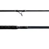 Tsunami Airwave Elite Surf Spinning Rods