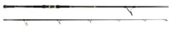 Tsunami Airwave Elite Surf Spinning Rods -Shimano Fishing Shop TSAWESS 1142XH