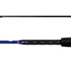 Tsunami Airwave Surf Spinning Rods -Shimano Fishing Shop TSAWSS 702M