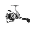 Tsunami Shield Spinning Reels -Shimano Fishing Shop TSSHD3000