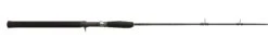 Shimano Trevala Jigging Casting Rods -Shimano Fishing Shop TVC 70L