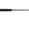 Shimano Trevala Jigging Spinning Rods -Shimano Fishing Shop TVS 58XXH
