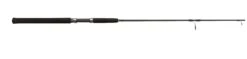 Shimano Trevala Jigging Spinning Rods