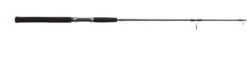 Shimano Trevala Jigging Spinning Rods 12 Shimano Trevala Jigging Spinning Rods -Shimano Fishing Shop TVS 70L