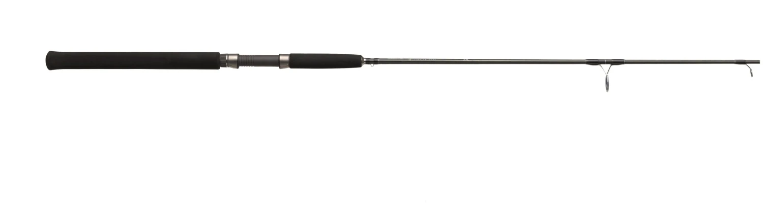 Shimano Trevala Jigging Spinning Rods 7 Shimano Trevala Jigging Spinning Rods - Image 5