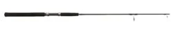 Shimano Trevala Jigging Spinning Rods 13 Shimano Trevala Jigging Spinning Rods -Shimano Fishing Shop TVS 70ML