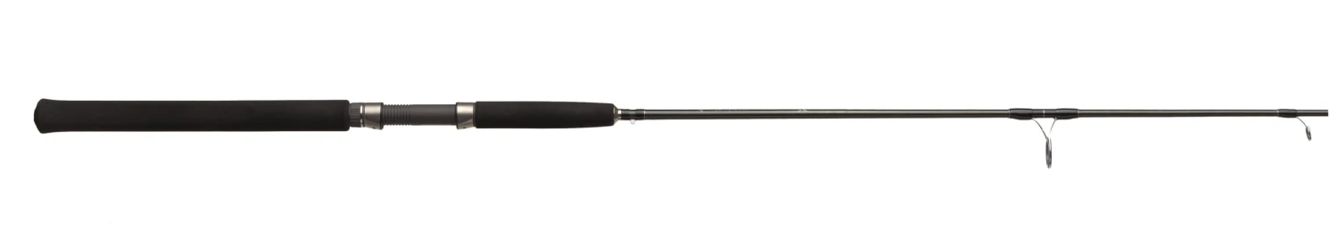 Shimano Trevala Jigging Spinning Rods 8 Shimano Trevala Jigging Spinning Rods - Image 6