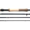 Thomas & Thomas Exocett Predator 9'4" 450 Fly Rod 1 Thomas & Thomas Exocett Predator 9'4" 450 Fly Rod -Shimano Fishing Shop T 81lajq