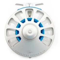 Tibor Signature Series Fly Reels -Shimano Fishing Shop TiborSignatureBack 0c7ac9ab 4f05 4e32 8f8b 4b611e55e8ff