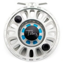 Tibor Signature Series Fly Reels -Shimano Fishing Shop TiborSignatureFront 6151b349 1954 41e6 89e0 41908d7aab5e