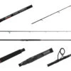 Jigging World Tide Rider Surf Spinning Rods 1 Jigging World Tide Rider Surf Spinning Rods -Shimano Fishing Shop TideRider 1024x1024 f14d799d aaef 40db 9e73 356a95132457