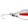 Tony Maja Bunker Spoon Lures -Shimano Fishing Shop TonyMajaBunkerSpoonChrome2