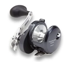 Shimano Torium Star Drag Conventional Reels 13 Shimano Torium Star Drag Conventional Reels -Shimano Fishing Shop Torium 16hg 2