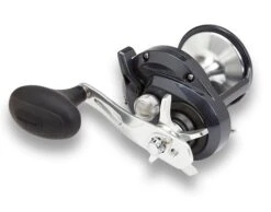 Shimano Torium Star Drag Conventional Reels 16 Shimano Torium Star Drag Conventional Reels -Shimano Fishing Shop Torium 30hg 1