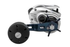 Shimano Tranx Baitcasting Conventional Reels -Shimano Fishing Shop Tranx400 5