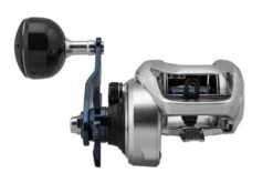 Shimano Tranx Baitcasting Conventional Reels -Shimano Fishing Shop Tranx400 6