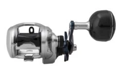 Shimano Tranx Baitcasting Conventional Reels -Shimano Fishing Shop Tranx400 7