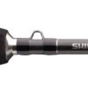 Shimano Trevala Jigging Casting Rods -Shimano Fishing Shop Trevala Casting Rod