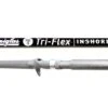 Lamiglas Tri-Flex V2 Inshore Conventional Rods -Shimano Fishing Shop TriflexV2