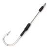 Fathom Trolling Lance Stainless Single Hookset 1 Fathom Trolling Lance Stainless Single Hookset -Shimano Fishing Shop TrollingLance SingleHookset 960x abc4163c 304f 4169 81ef 3de2080deeff