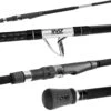 Tsunami SaltX Surf Spinning Rods -Shimano Fishing Shop Tsunami SaltX Surf Spinning Rods 37046.1574542518