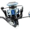 Tsunami Evict Spinning Reels -Shimano Fishing Shop TsunamiEvict3000
