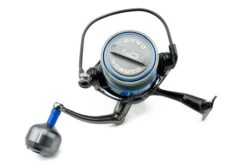 Tsunami Evict Spinning Reels 7 Tsunami Evict Spinning Reels -Shimano Fishing Shop TsunamiEvict3000 2