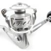 Tsunami SaltX Sealed Spinning Reels -Shimano Fishing Shop TsunamiSaltX6000