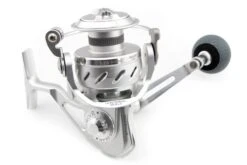 Tsunami SaltX Sealed Spinning Reels
