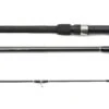 Tsunami Trophy II Surf Spinning Rods -Shimano Fishing Shop TsunamiTrophyIISurfRod