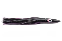 White Water Custom "Clone Blaster" Heavy Daisy Chains -Shimano Fishing Shop TunaCloneBlkPurp 9a5e00df b271 4167 8a00 f0d04ad3bd24
