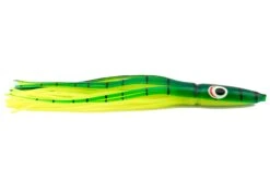 White Water Custom "Clone Splasher" Daisy Chains 10 White Water Custom "Clone Splasher" Daisy Chains -Shimano Fishing Shop TunaCloneDolphin 9cc7f5c6 3368 4fc9 9456 8fb0c04aab49