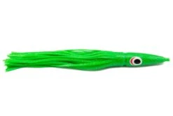 White Water Custom "Clone Blaster" Heavy Daisy Chains -Shimano Fishing Shop TunaCloneGreen fd4f97aa b1be 4fb9 b250 93b2e8011928