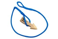 Tunacious Stick And Lock Harpoon Darts 7 Tunacious Stick And Lock Harpoon Darts -Shimano Fishing Shop TunaciousDartRigged