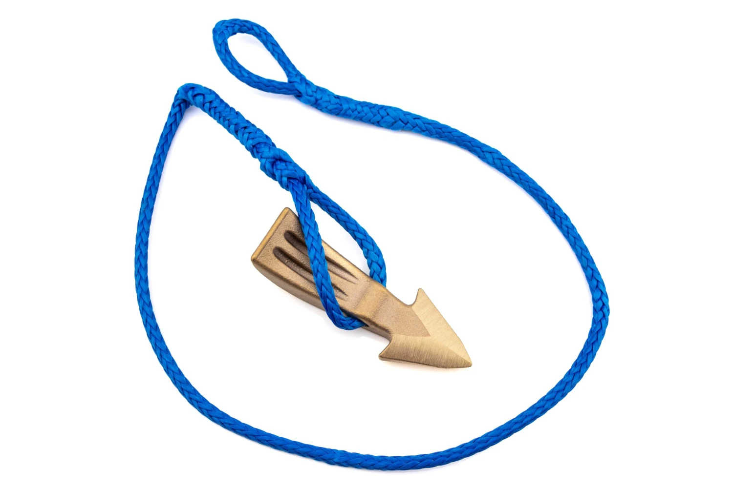 Tunacious Stick And Lock Harpoon Darts 5 Tunacious Stick And Lock Harpoon Darts - Image 3