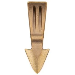 Shimano Fishing Shop 34 Tunacious Stick And Lock Harpoon Darts