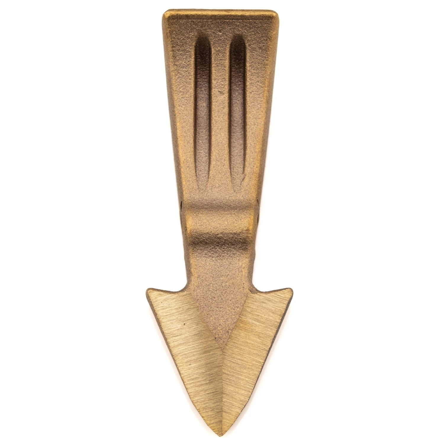 Tunacious Stick And Lock Harpoon Darts 3 Tunacious Stick And Lock Harpoon Darts