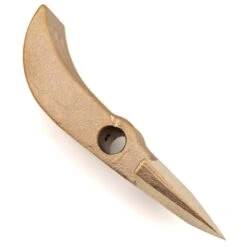 Shimano Fishing Shop -Shimano Fishing Shop TunaciousDartUnrigged2