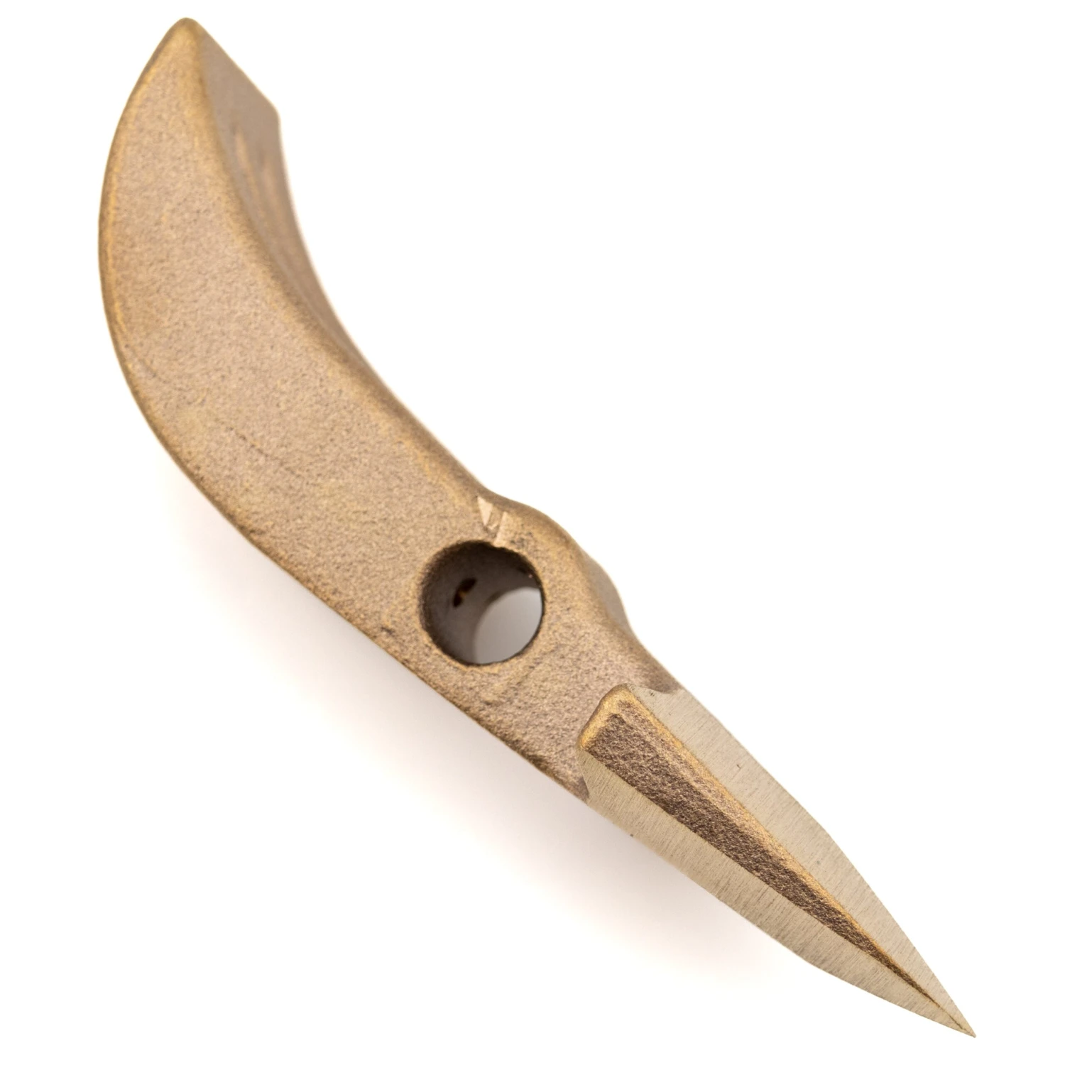 Tunacious Stick And Lock Harpoon Darts 4 Tunacious Stick And Lock Harpoon Darts - Image 2