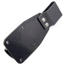 Turtle Cove Tackle Molded Boga Grip Holder -Shimano Fishing Shop TurtleCoveBogaHolderBack