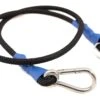 Turtle Cove Tackle Plier/BogaGrip Lanyards 2 Turtle Cove Tackle Plier/BogaGrip Lanyards -Shimano Fishing Shop TurtleCoveLanyard