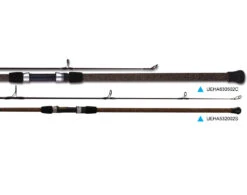 Tica TC2 UEHA Surf Spinning Rods -Shimano Fishing Shop UEHA1