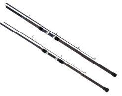 Tica TC2 UEHA Surf Spinning Rods -Shimano Fishing Shop UEHA2