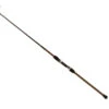 Tica TC2 UEHA Surf Spinning Rods 2 Tica TC2 UEHA Surf Spinning Rods -Shimano Fishing Shop UEHA4