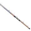 Tica TC3 Dolphin Surf Spinning Rods -Shimano Fishing Shop UGSA3