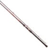 Tica TC1 Surge Surf Spinning Rods -Shimano Fishing Shop UKGA