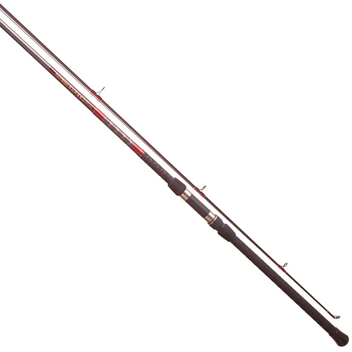 Tica TC1 Surge Surf Spinning Rods 3 Tica TC1 Surge Surf Spinning Rods