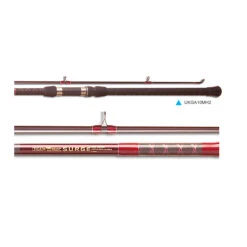 Tica TC1 Surge Surf Spinning Rods 7 Tica TC1 Surge Surf Spinning Rods -Shimano Fishing Shop UKGA1